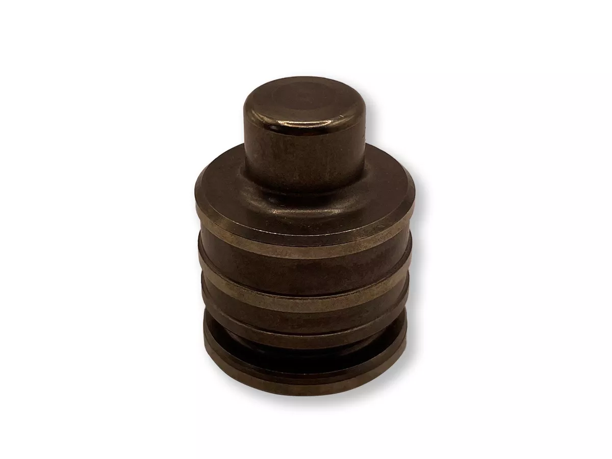 Frappeur réf. 1 618 710 074 Bosch